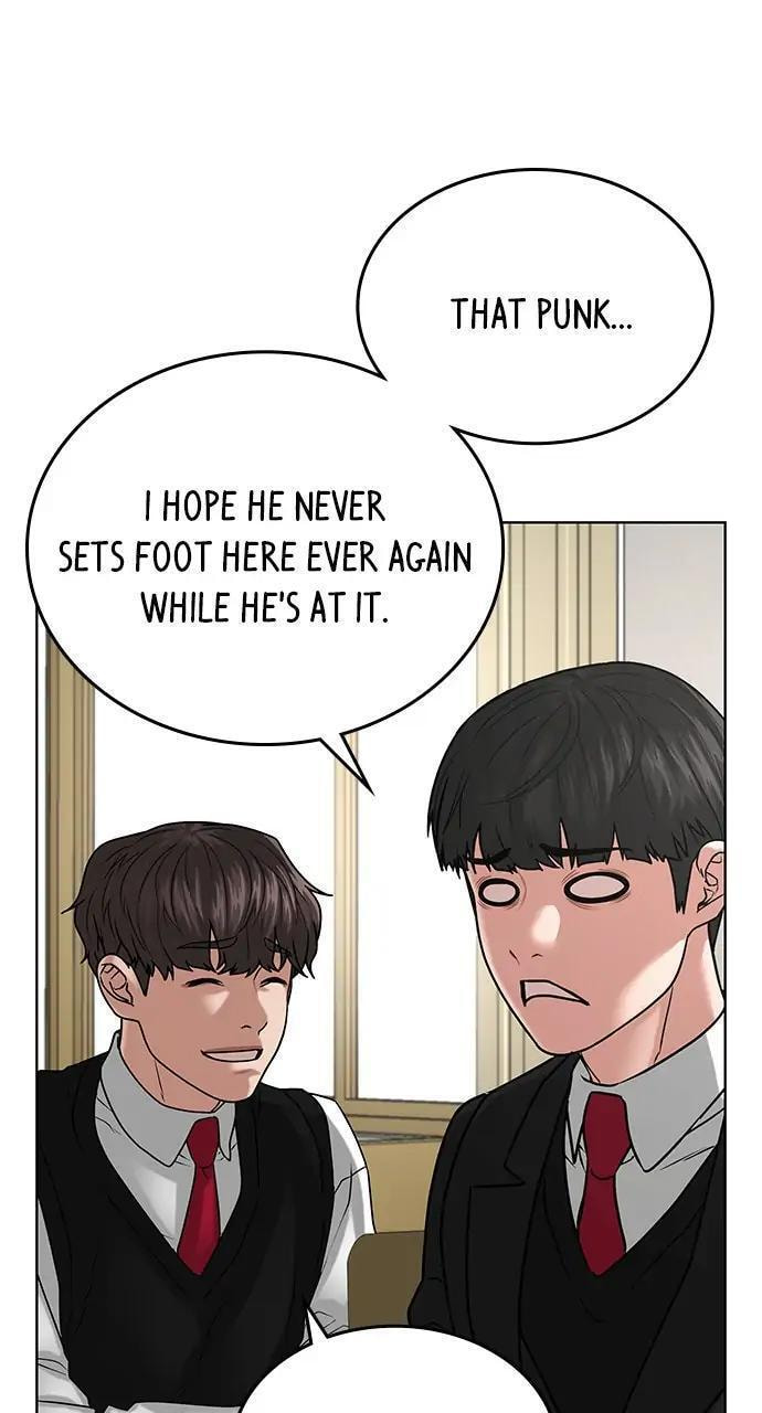 Read Reality Quest chapter 14 image 88 on Lezhin