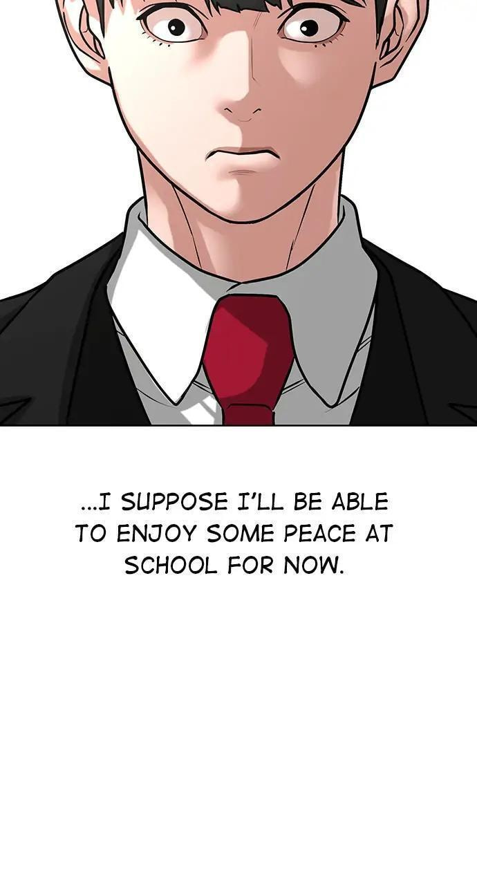 Read Reality Quest chapter 14 image 90 on Lezhin