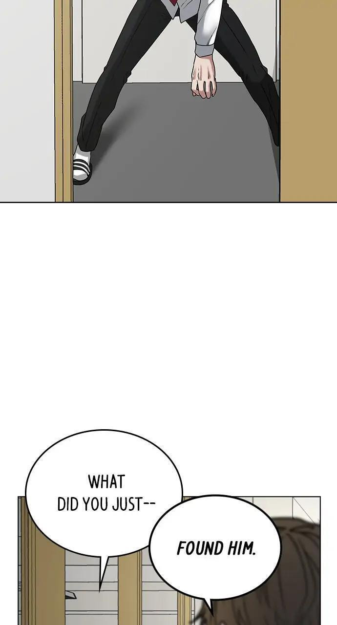 Read Reality Quest chapter 14 image 93 on Lezhin