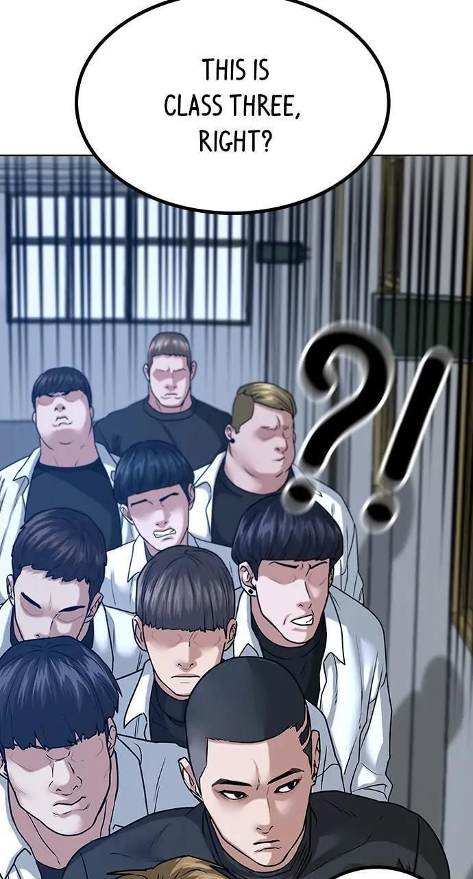 Read Reality Quest chapter 14 image 95 on Lezhin