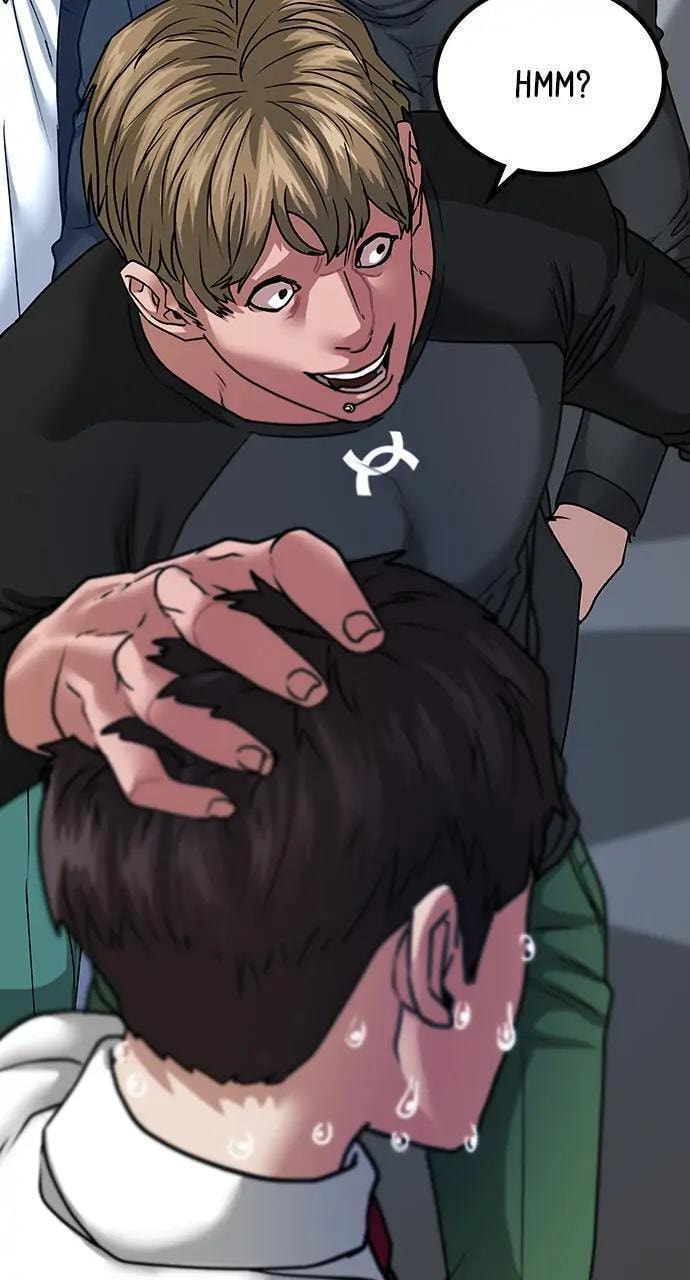 Read Reality Quest chapter 14 image 96 on Lezhin