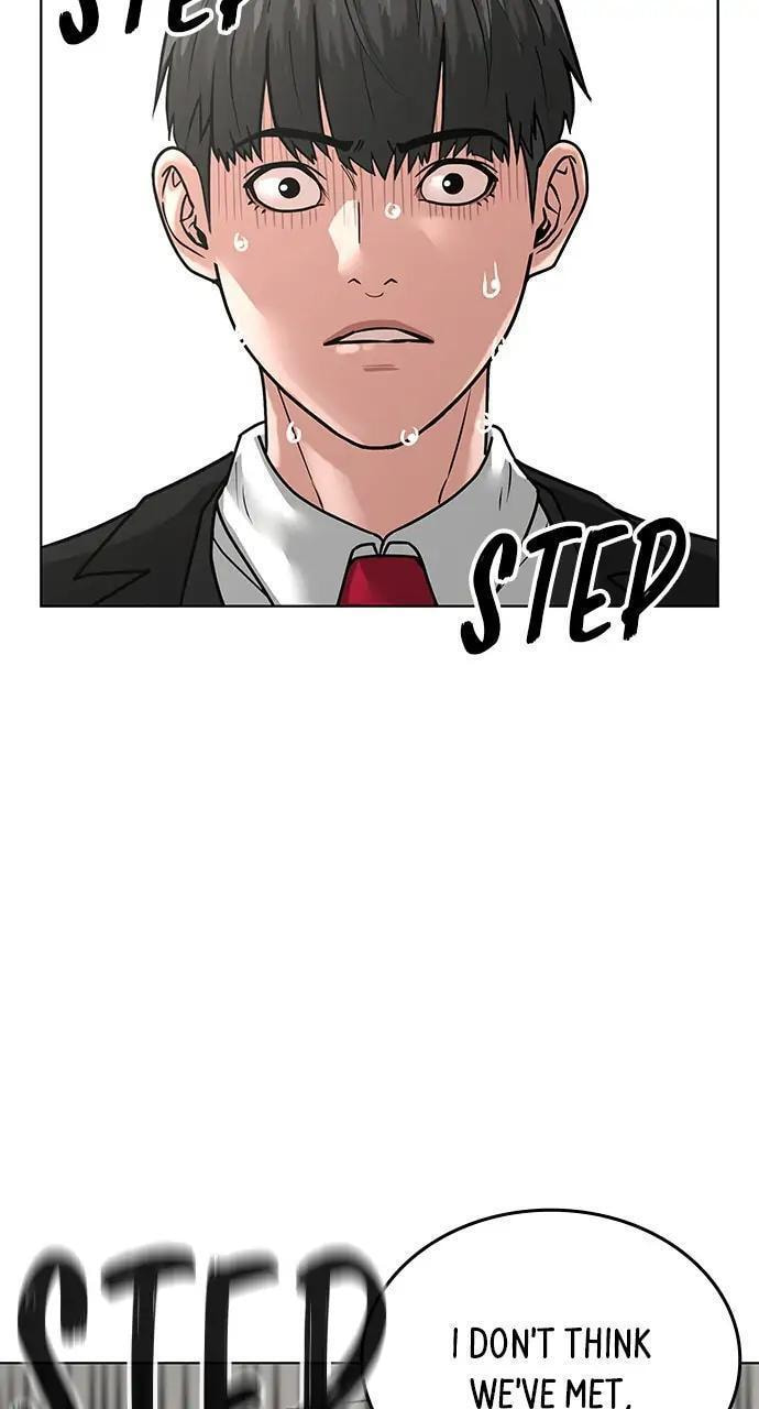 Read Reality Quest chapter 14 image 99 on Lezhin