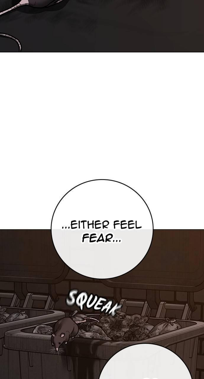 Read Reality Quest chapter 140 image 100 on Lezhin