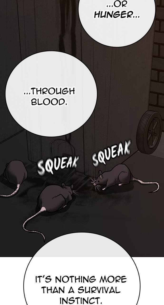 Read Reality Quest chapter 140 image 101 on Lezhin