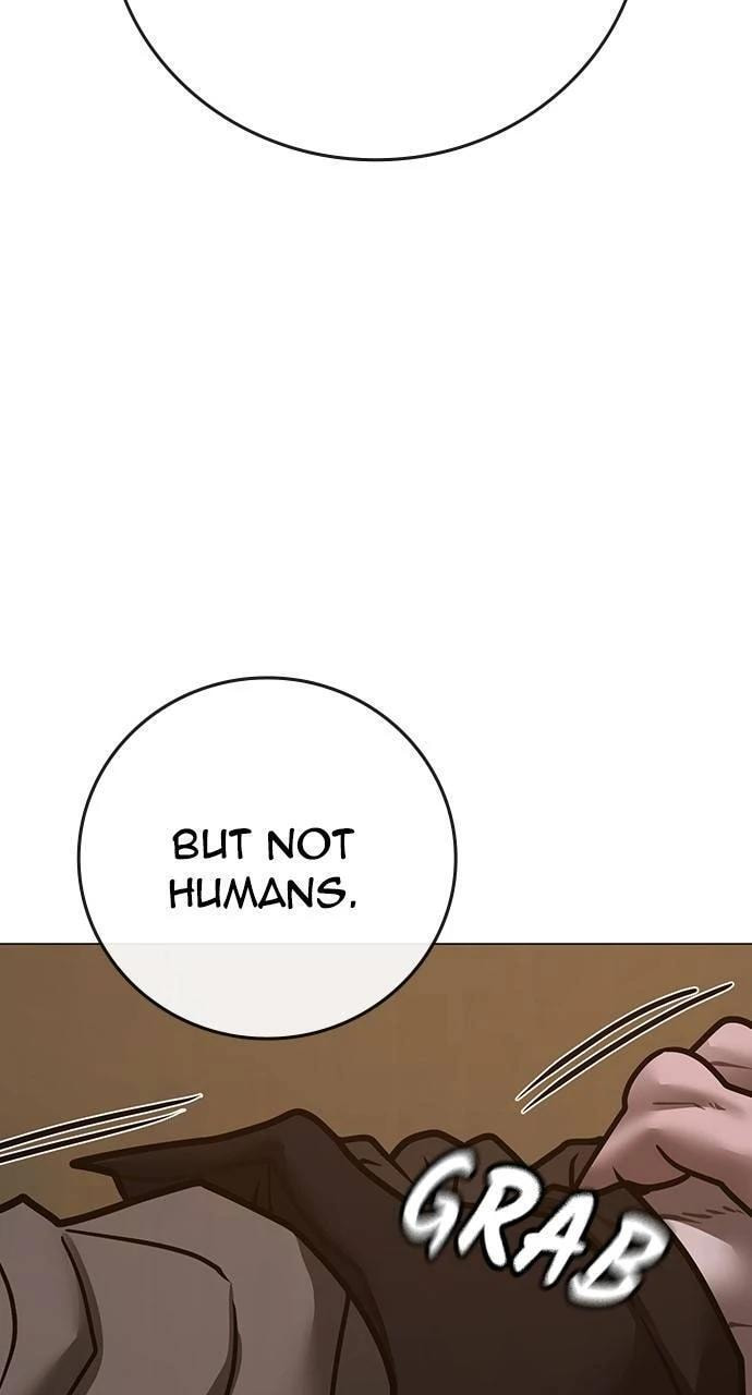 Read Reality Quest chapter 140 image 102 on Lezhin