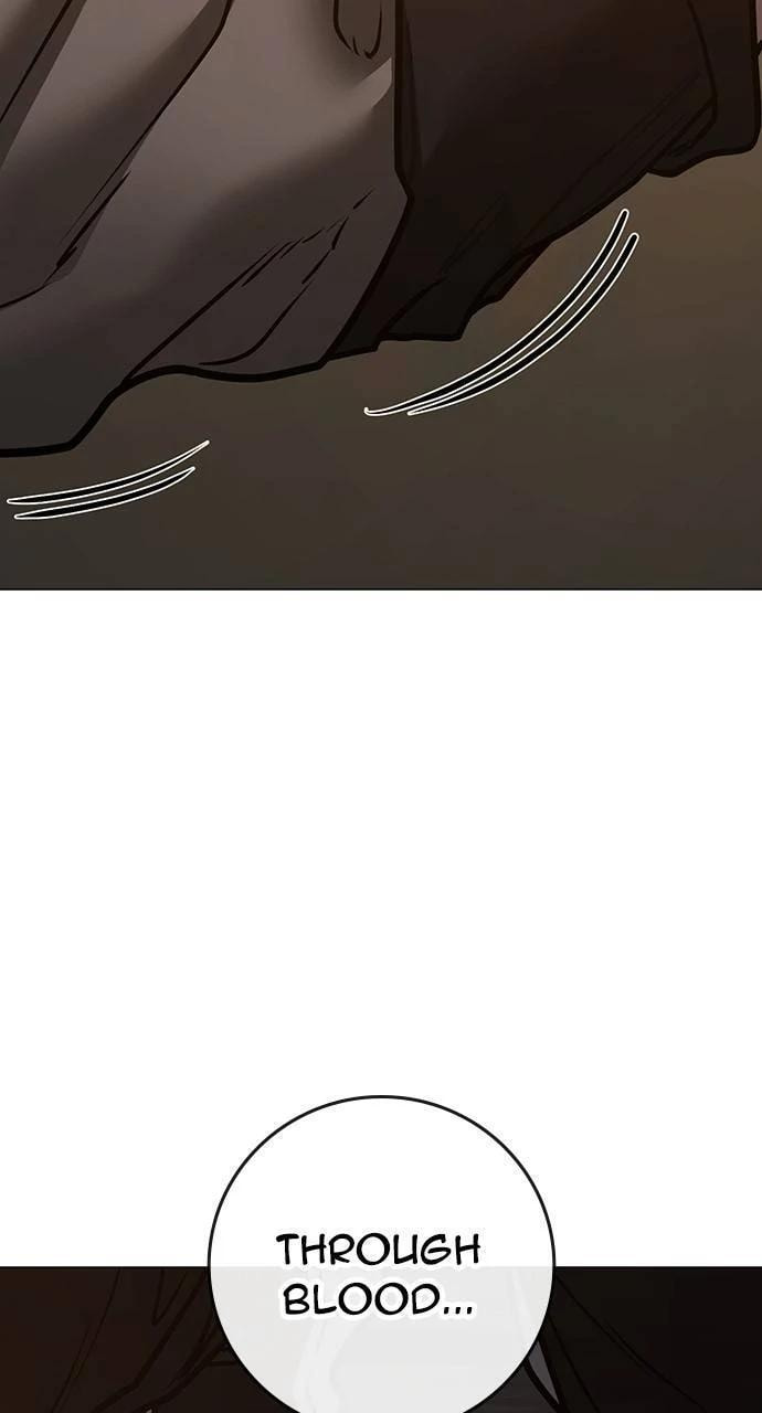 Read Reality Quest chapter 140 image 103 on Lezhin