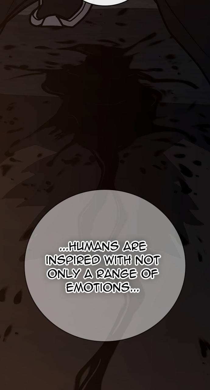 Read Reality Quest chapter 140 image 104 on Lezhin