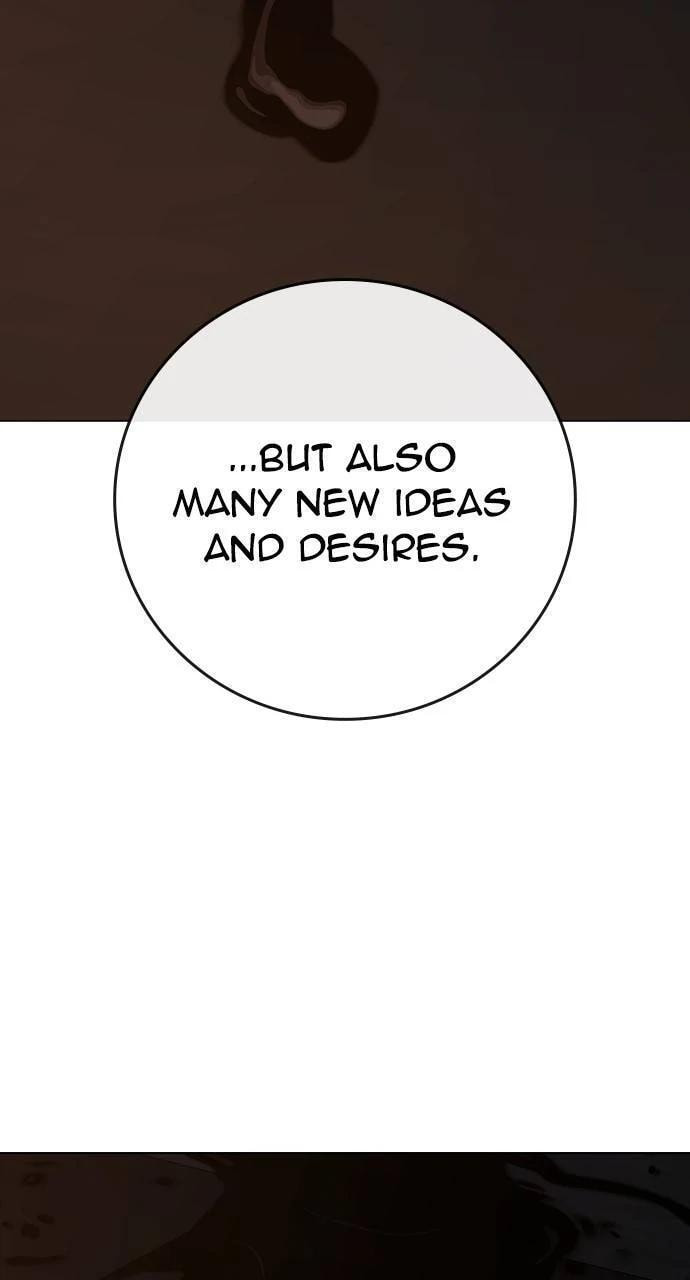 Read Reality Quest chapter 140 image 105 on Lezhin