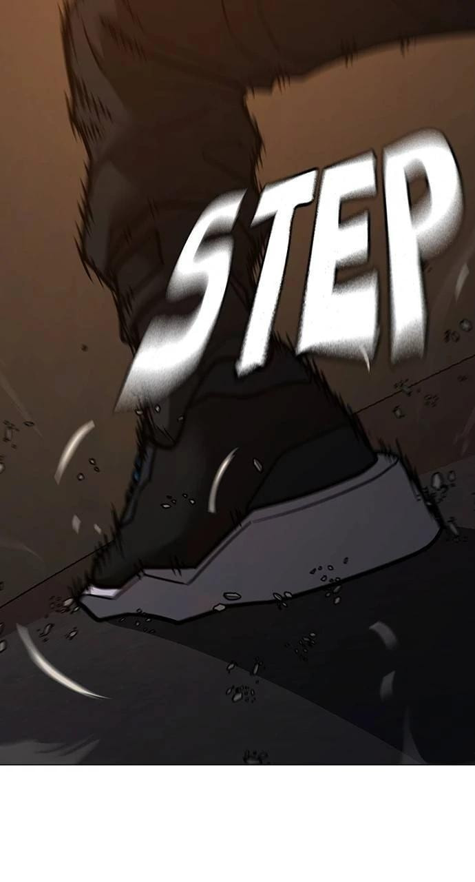 Read Reality Quest chapter 140 image 107 on Lezhin