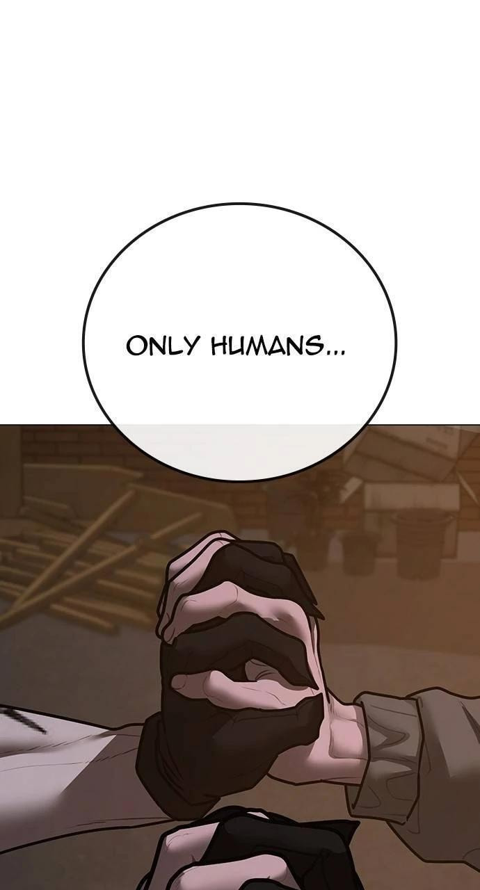 Read Reality Quest chapter 140 image 108 on Lezhin