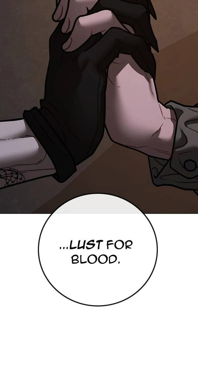 Read Reality Quest chapter 140 image 109 on Lezhin
