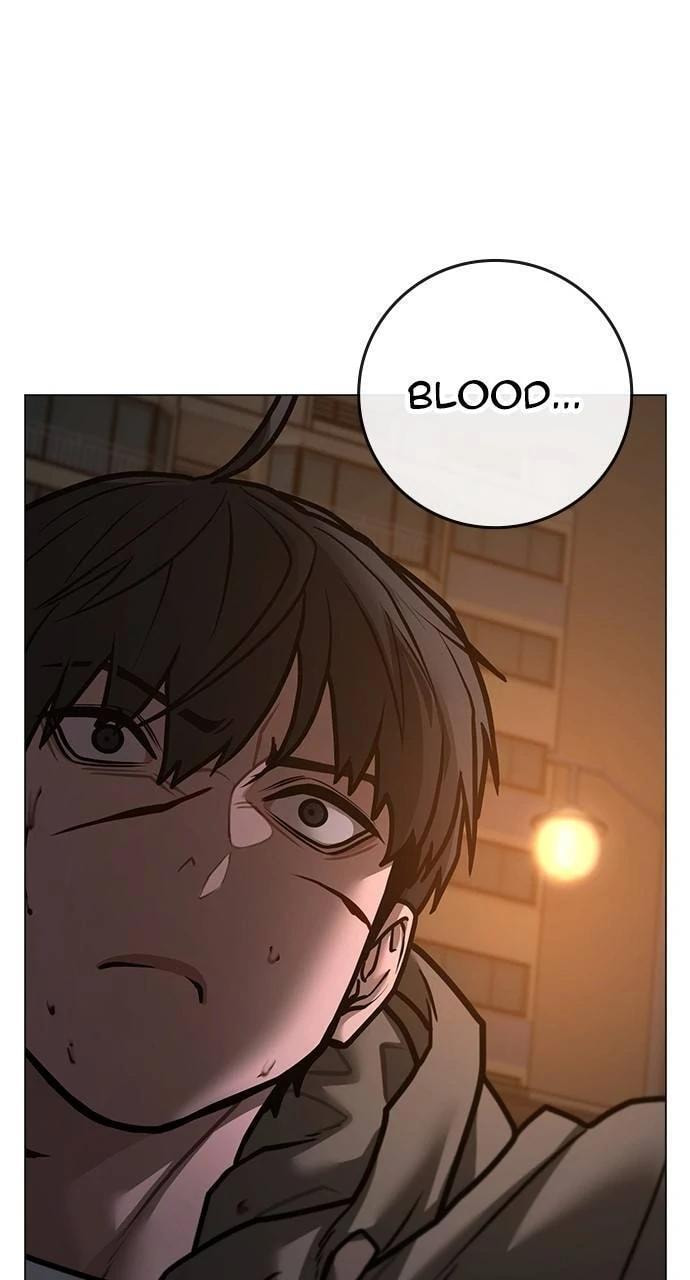 Read Reality Quest chapter 140 image 110 on Lezhin