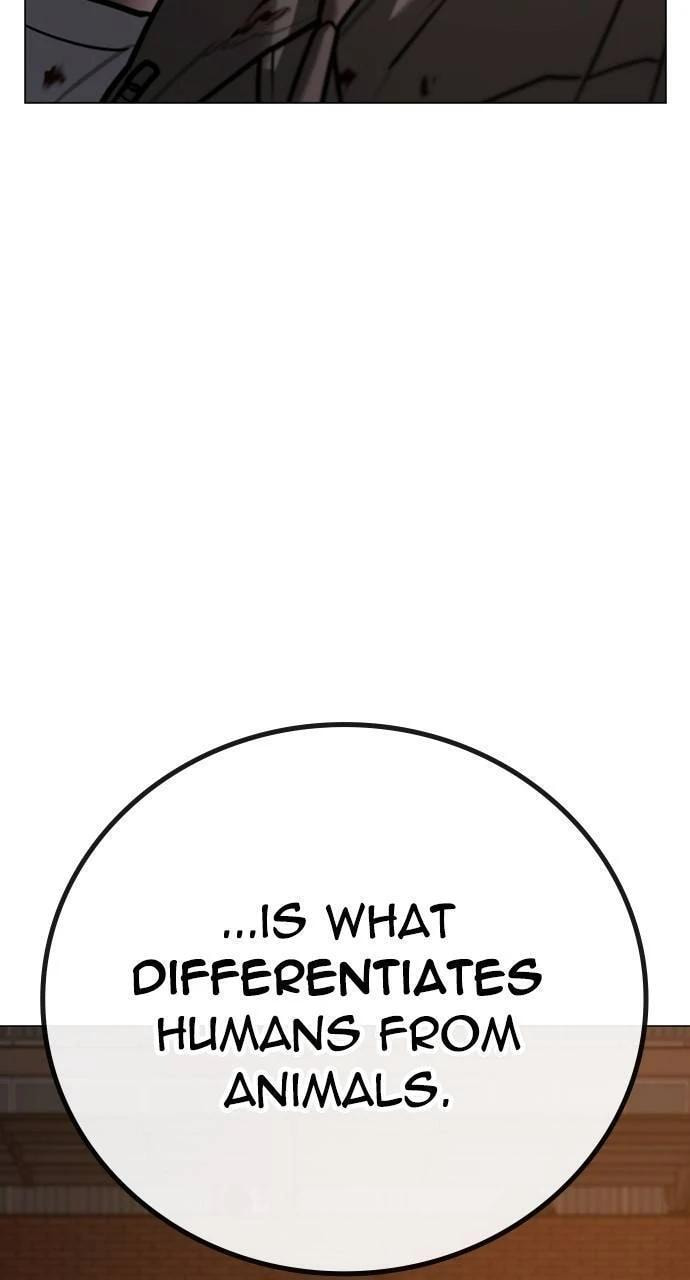 Read Reality Quest chapter 140 image 111 on Lezhin