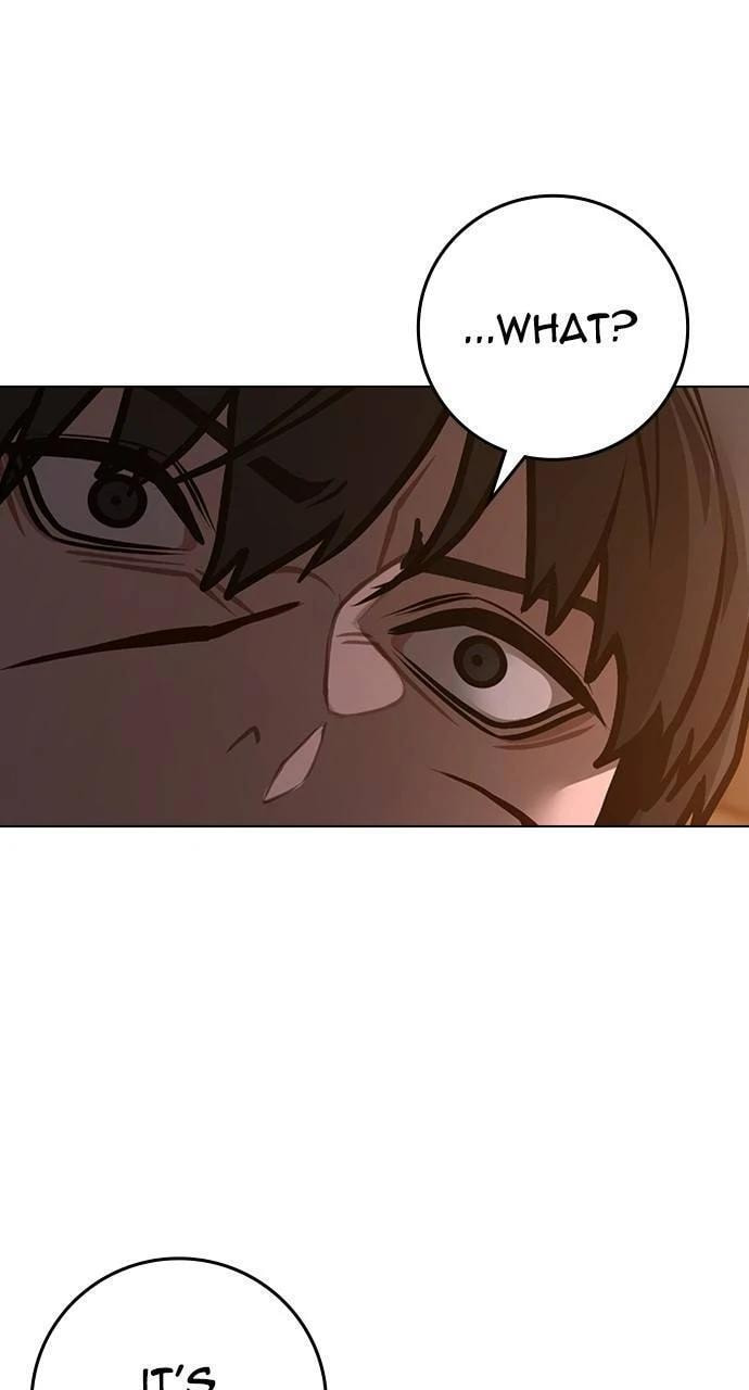 Read Reality Quest chapter 140 image 113 on Lezhin