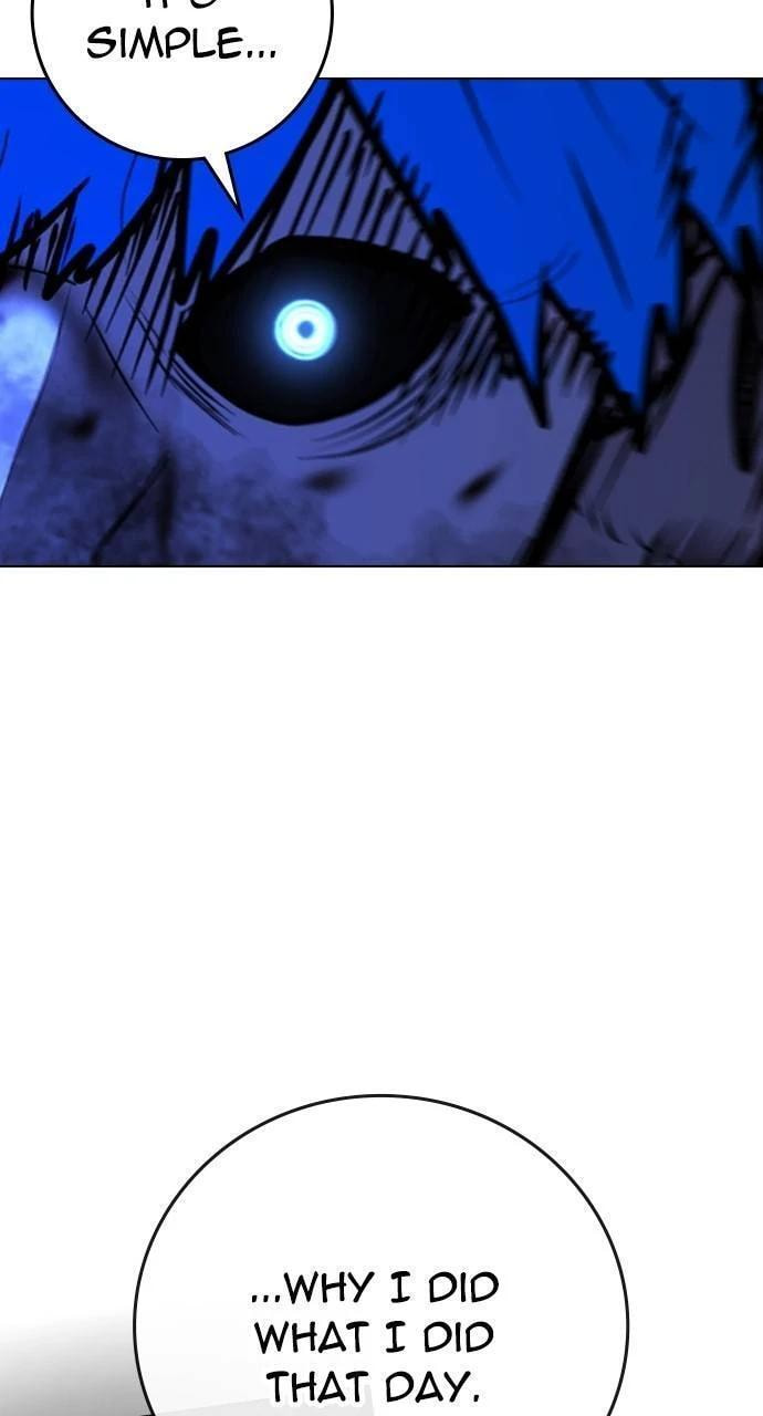 Read Reality Quest chapter 140 image 114 on Lezhin