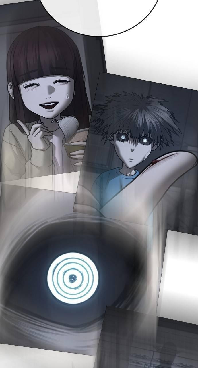 Read Reality Quest chapter 140 image 115 on Lezhin