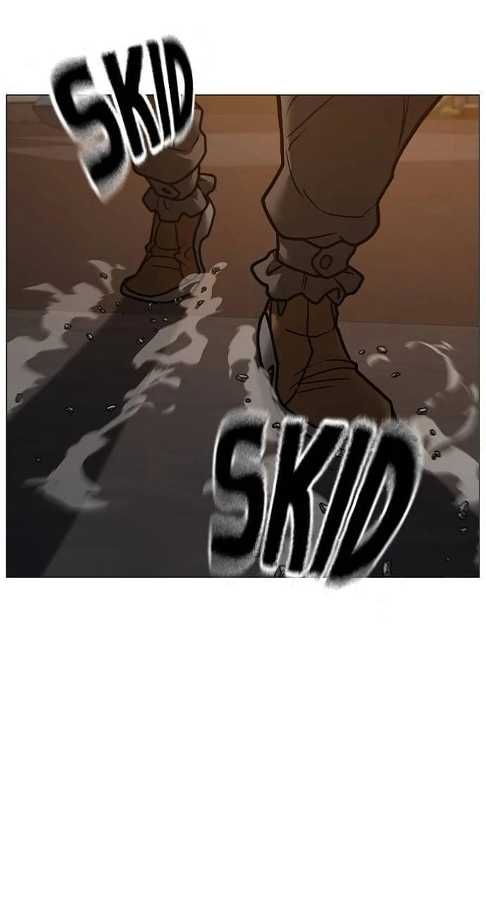 Read Reality Quest chapter 140 image 117 on Lezhin