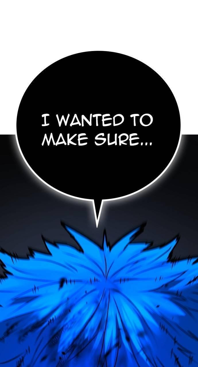 Read Reality Quest chapter 140 image 118 on Lezhin