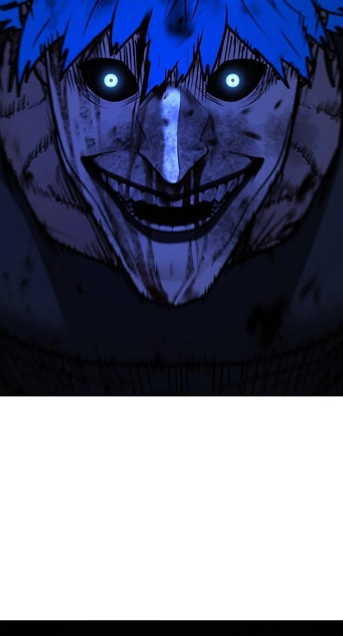 Read Reality Quest chapter 140 image 119 on Lezhin