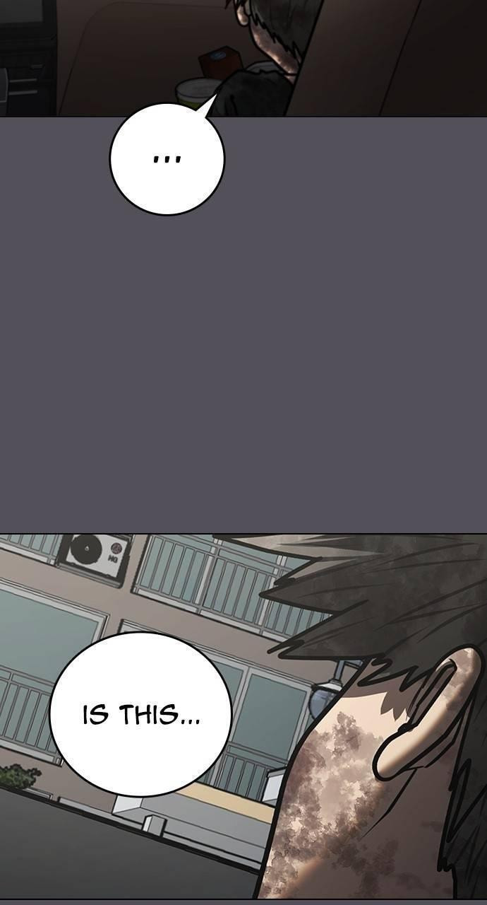 Read Reality Quest chapter 140 image 12 on Lezhin