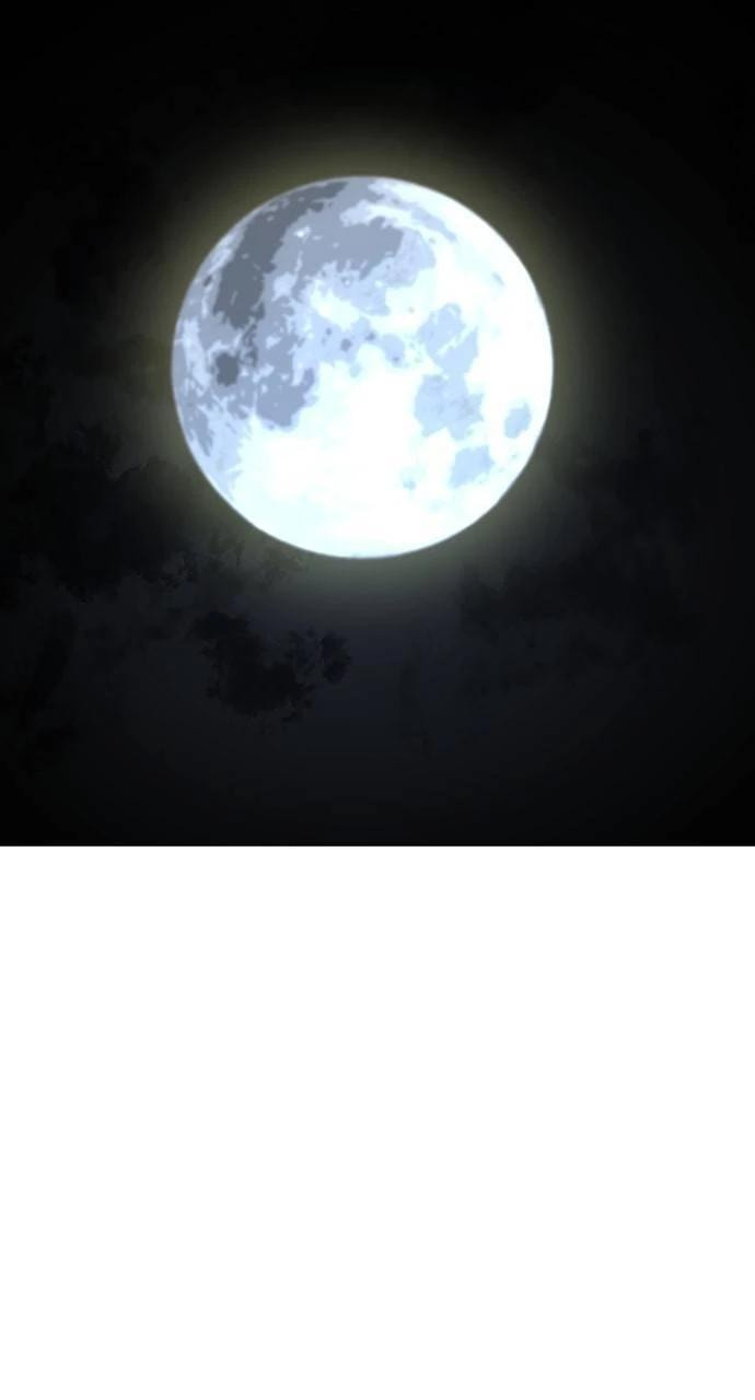 Read Reality Quest chapter 140 image 120 on Lezhin