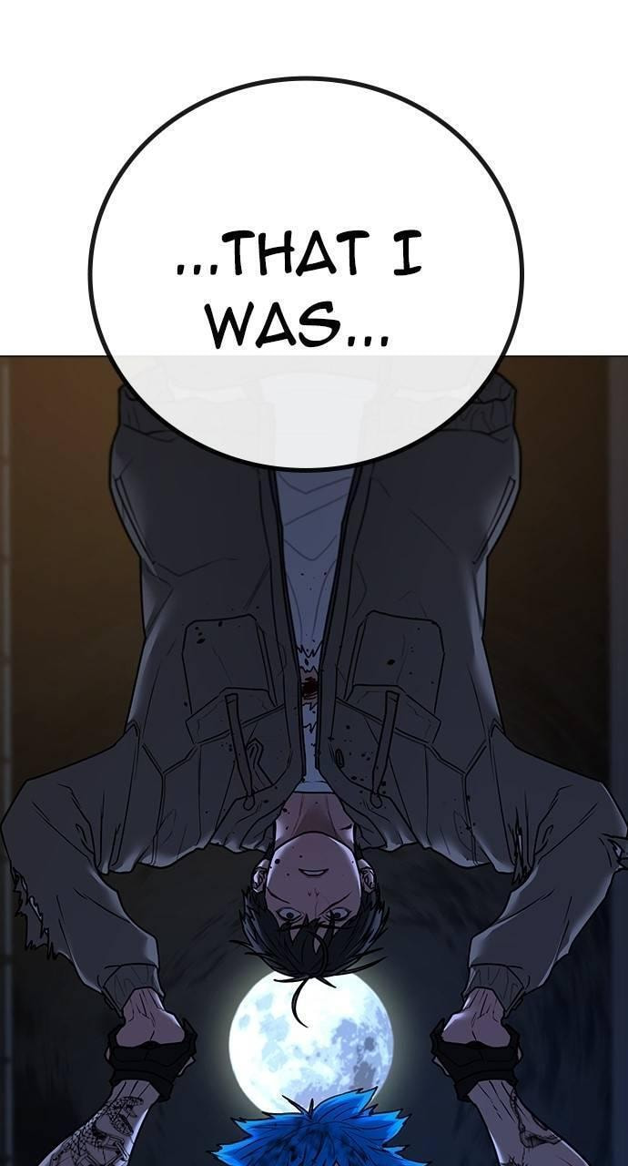 Read Reality Quest chapter 140 image 121 on Lezhin