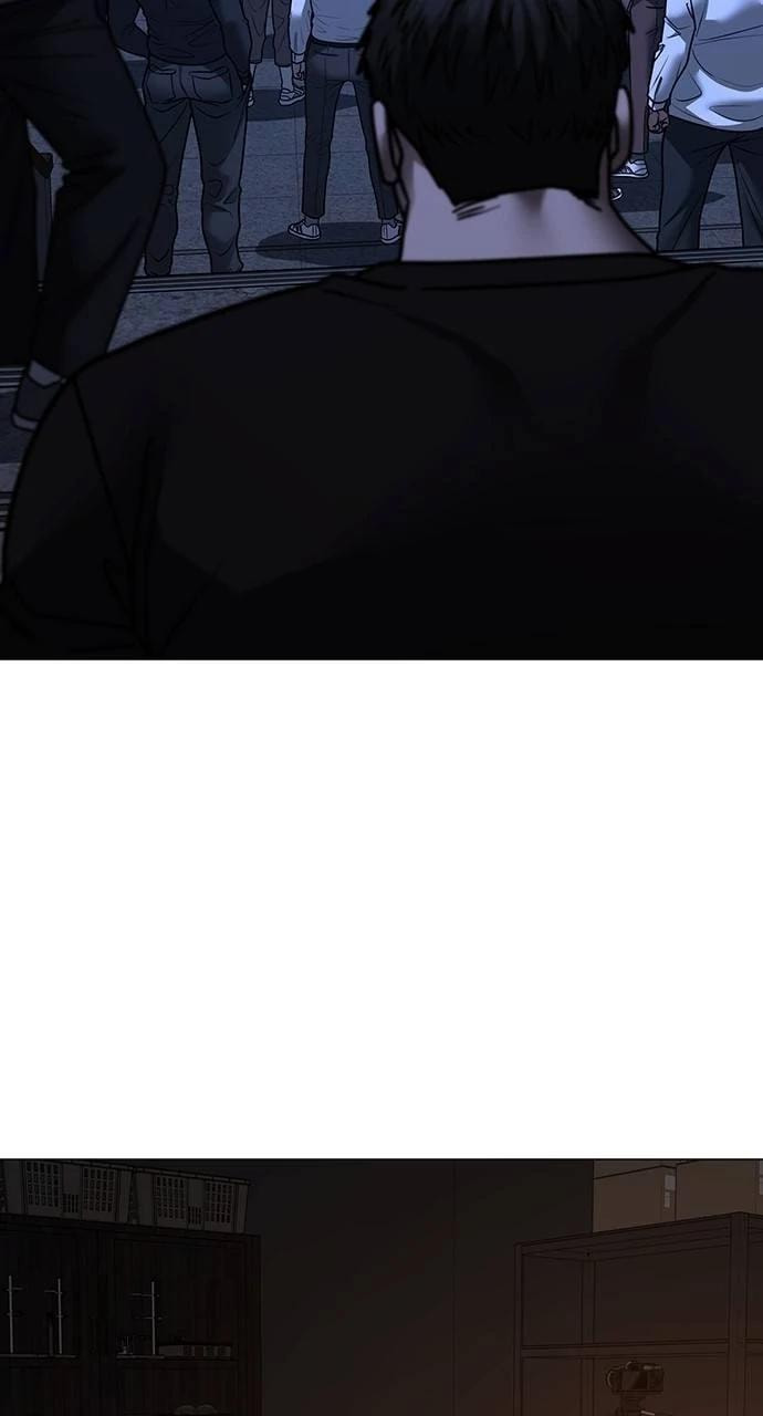Read Reality Quest chapter 140 image 125 on Lezhin