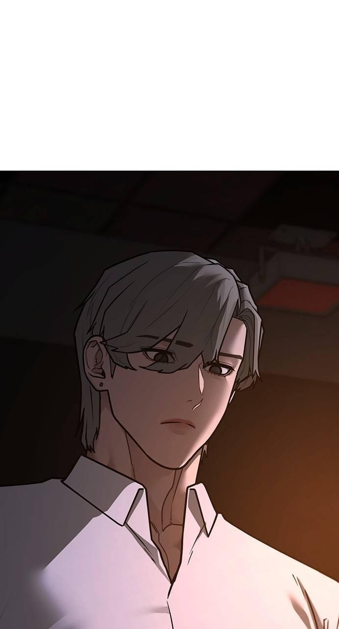 Read Reality Quest chapter 140 image 130 on Lezhin