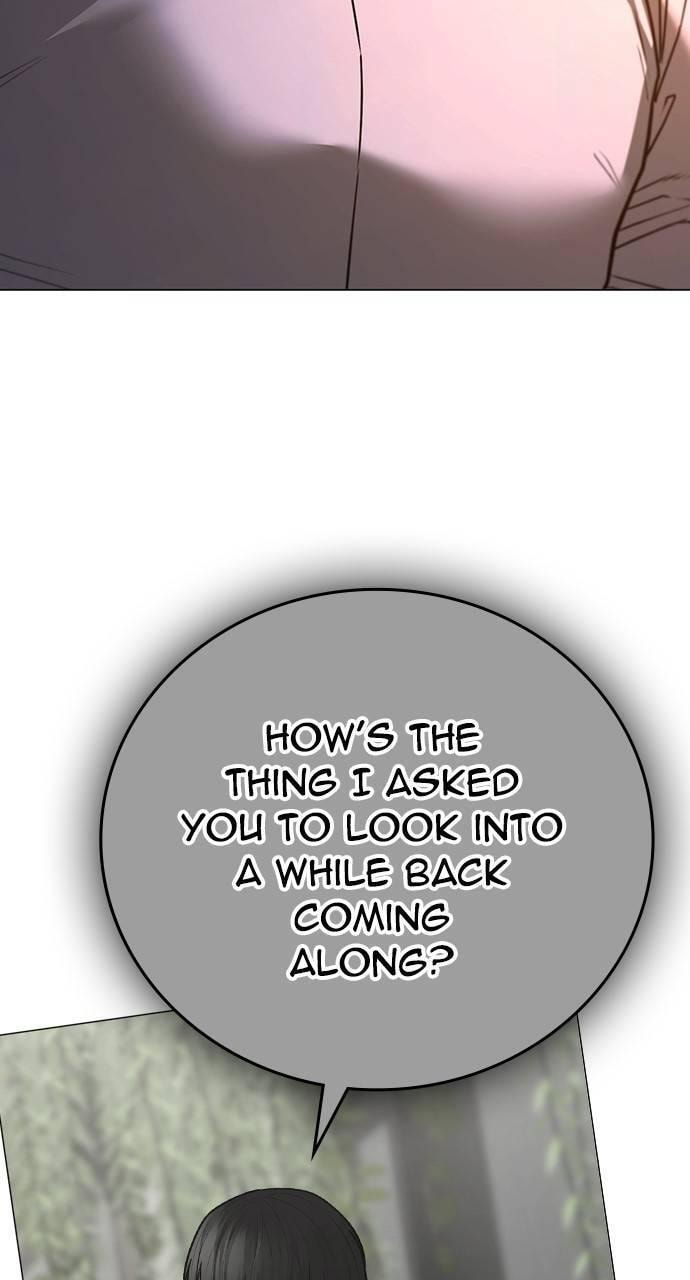 Read Reality Quest chapter 140 image 131 on Lezhin