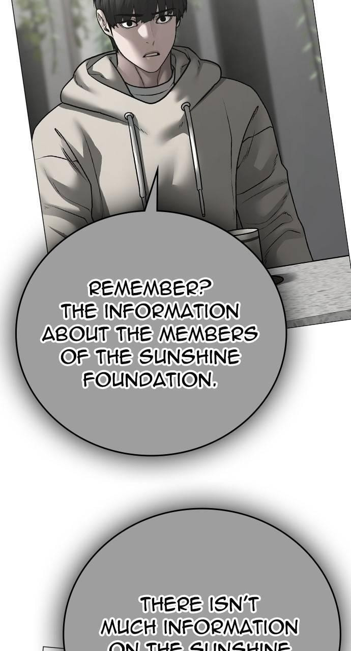 Read Reality Quest chapter 140 image 132 on Lezhin