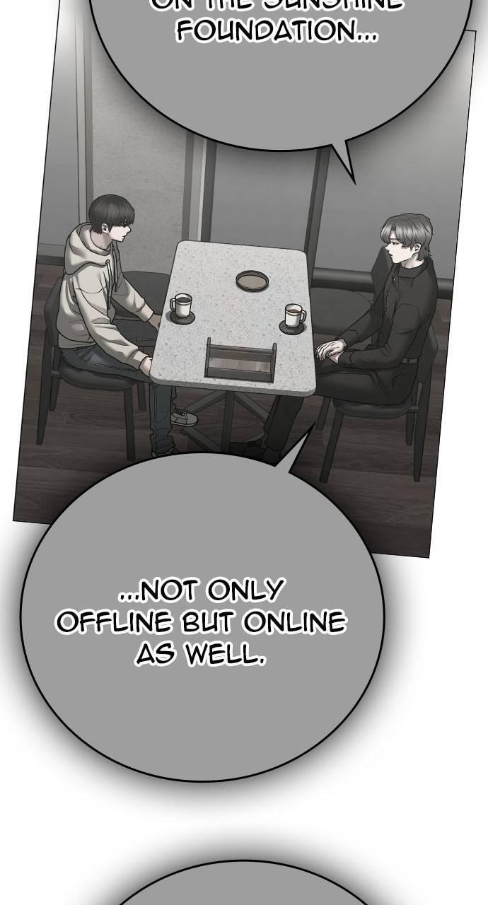 Read Reality Quest chapter 140 image 133 on Lezhin
