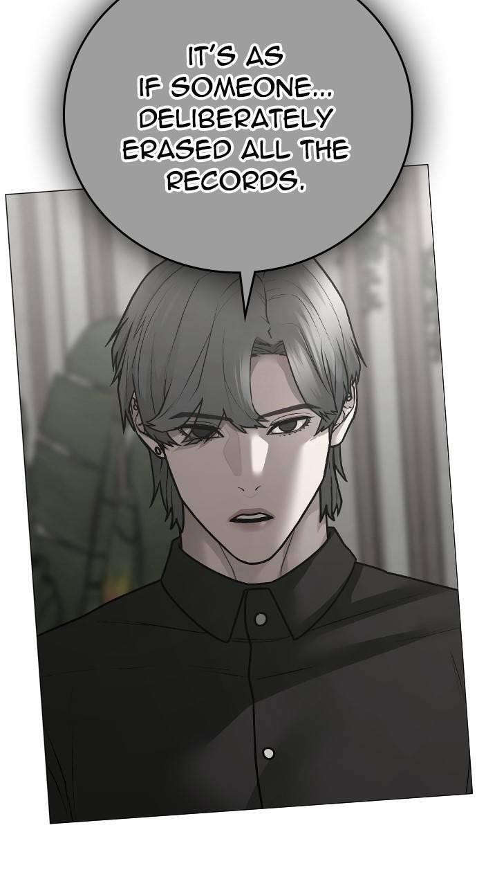 Read Reality Quest chapter 140 image 134 on Lezhin