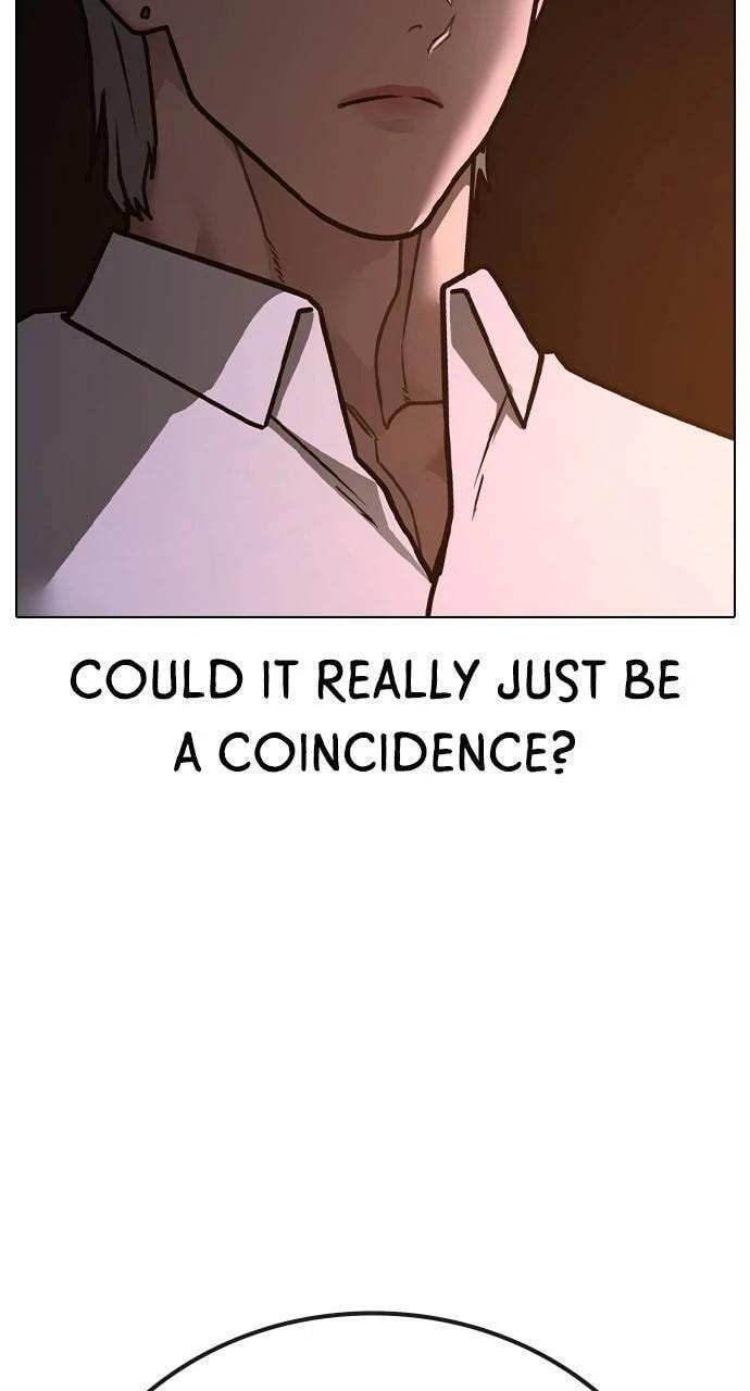 Read Reality Quest chapter 140 image 137 on Lezhin