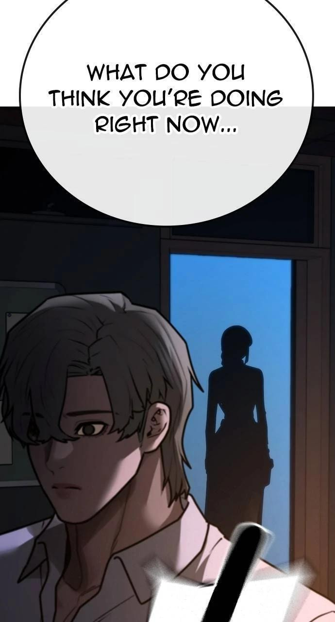 Read Reality Quest chapter 140 image 138 on Lezhin