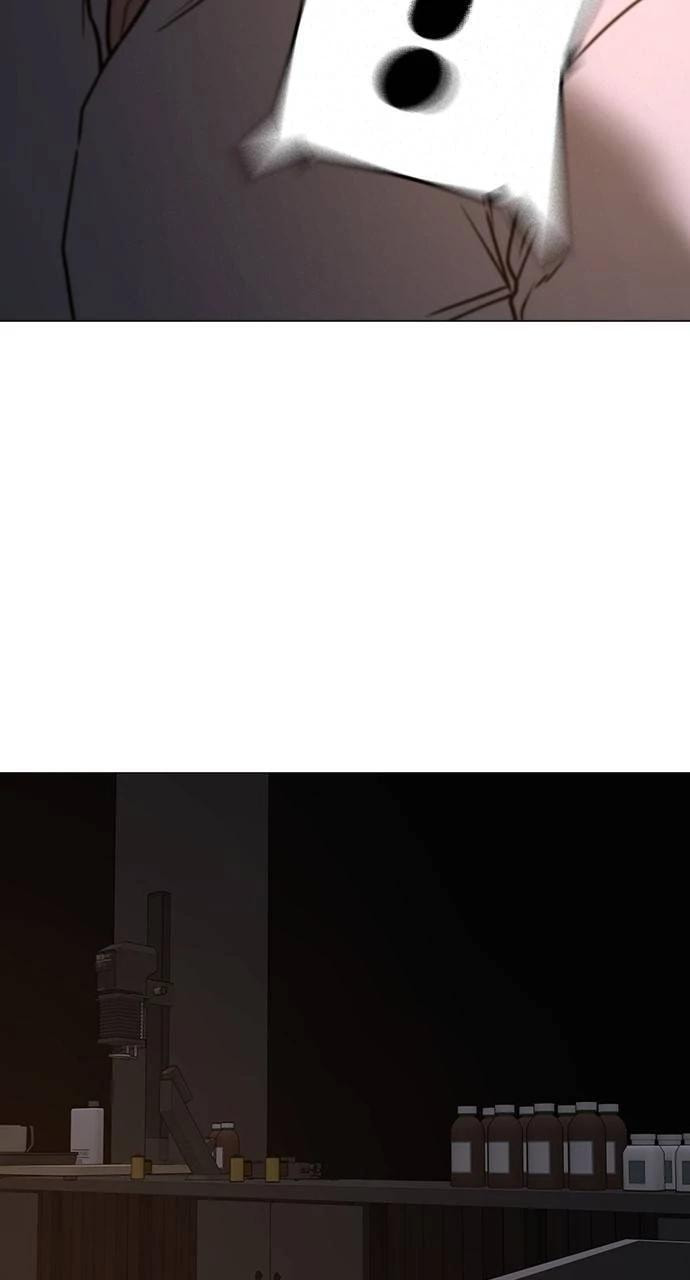 Read Reality Quest chapter 140 image 139 on Lezhin