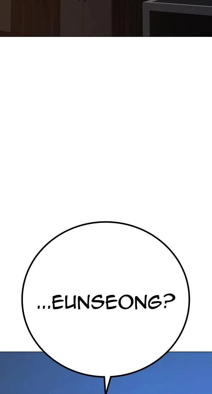 Read Reality Quest chapter 140 image 140 on Lezhin