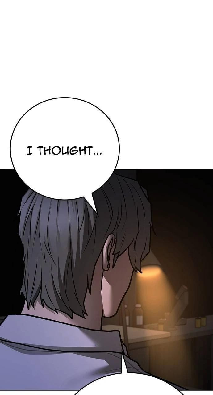 Read Reality Quest chapter 140 image 144 on Lezhin