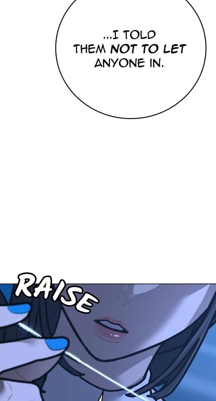 Read Reality Quest chapter 140 image 145 on Lezhin