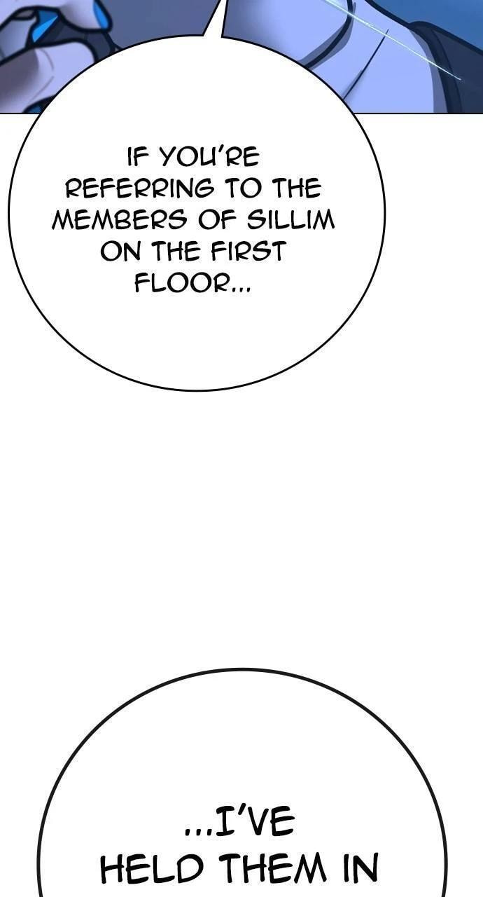 Read Reality Quest chapter 140 image 146 on Lezhin