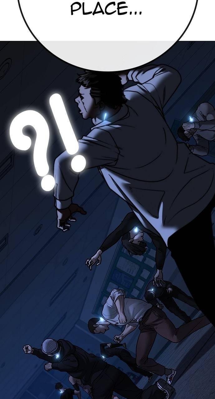 Read Reality Quest chapter 140 image 147 on Lezhin