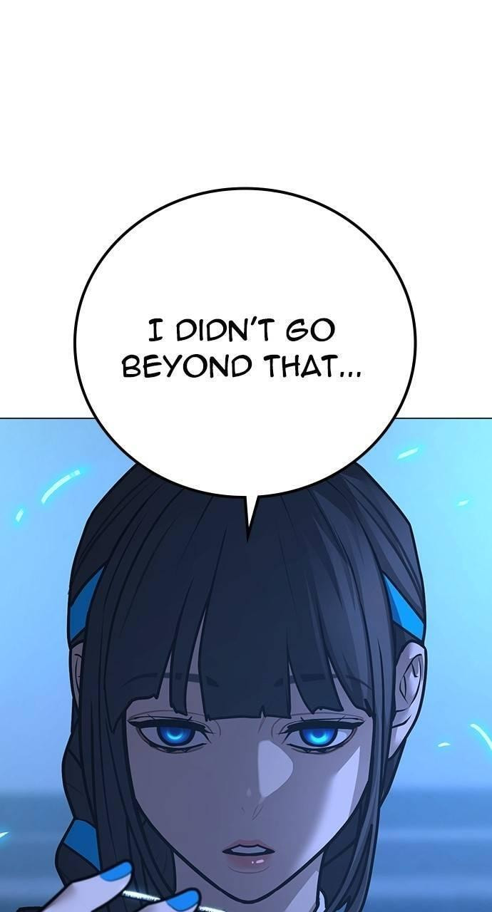 Read Reality Quest chapter 140 image 150 on Lezhin
