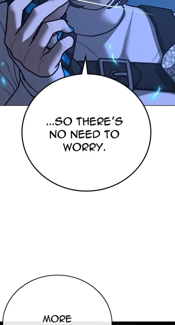 Read Reality Quest chapter 140 image 151 on Lezhin