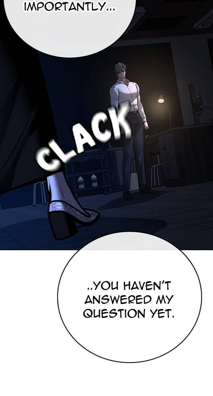 Read Reality Quest chapter 140 image 152 on Lezhin