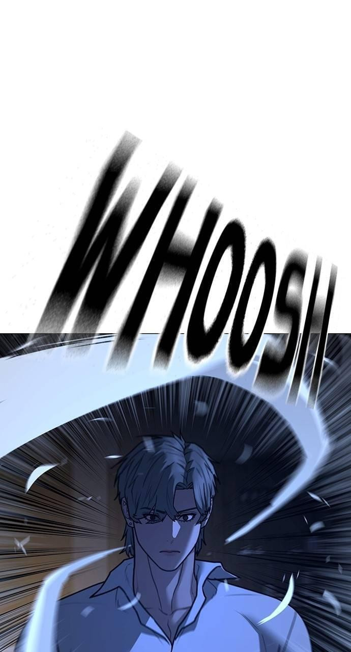 Read Reality Quest chapter 140 image 153 on Lezhin