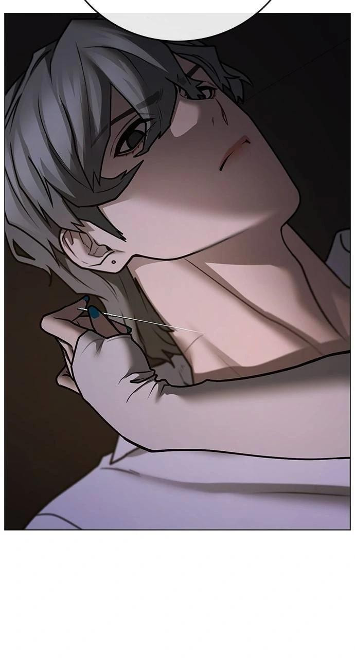 Read Reality Quest chapter 140 image 157 on Lezhin