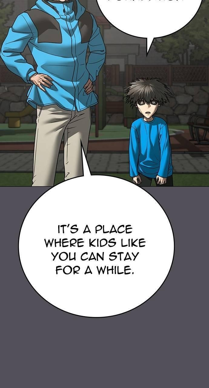 Read Reality Quest chapter 140 image 16 on Lezhin