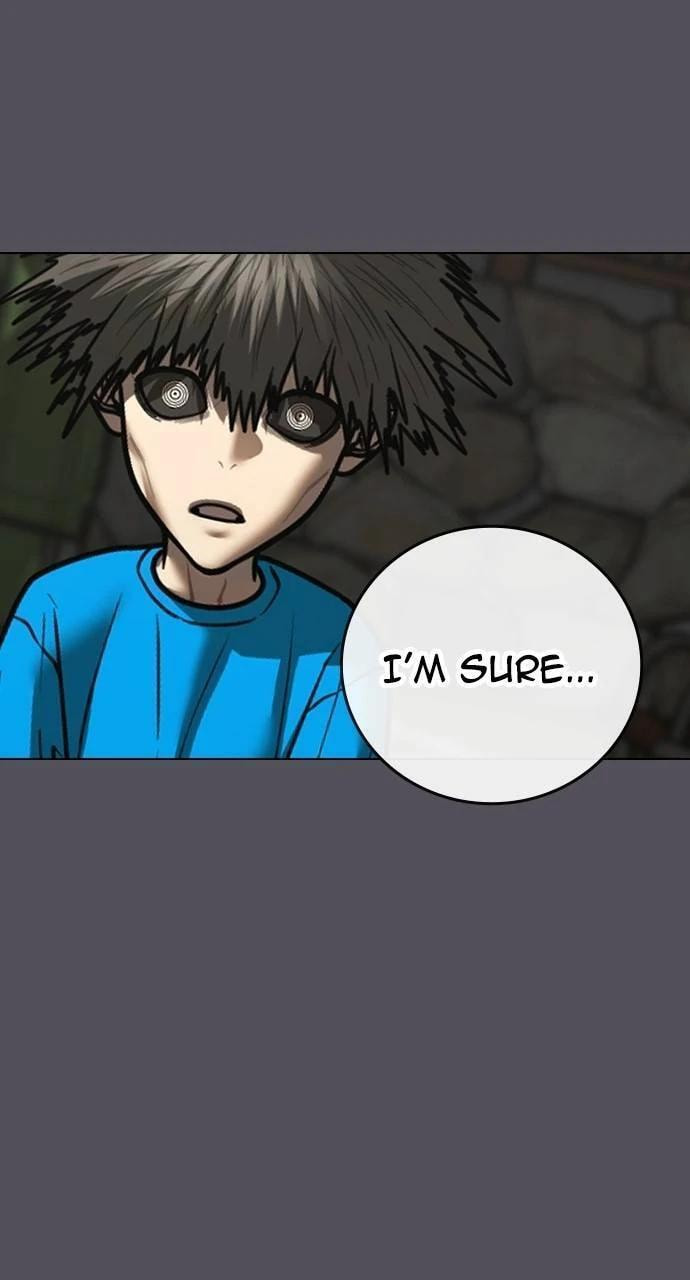 Read Reality Quest chapter 140 image 17 on Lezhin