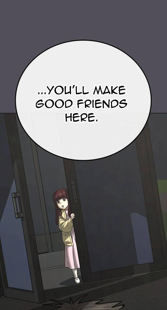 Read Reality Quest chapter 140 image 18 on Lezhin
