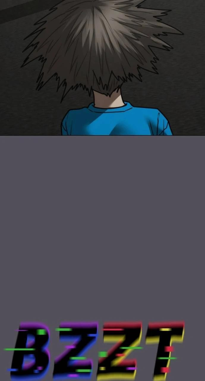 Read Reality Quest chapter 140 image 19 on Lezhin