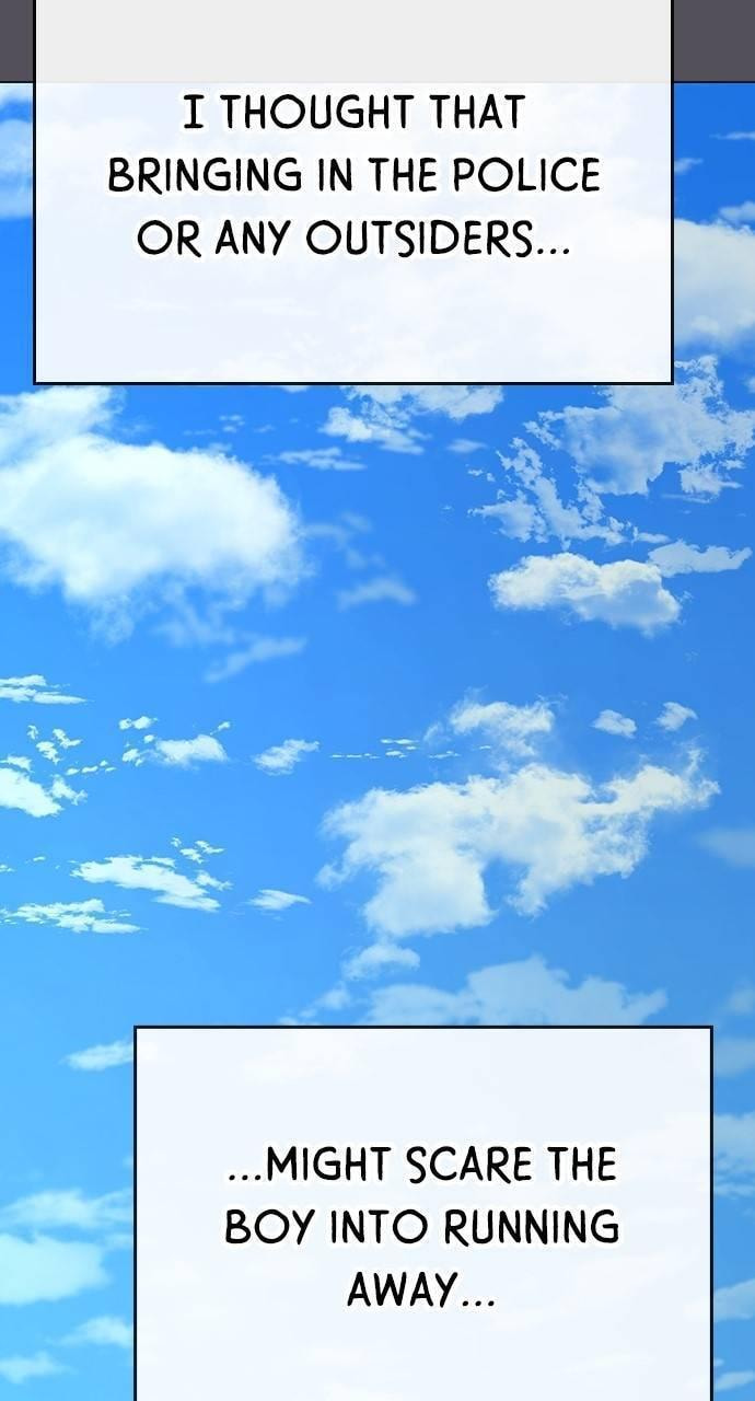 Read Reality Quest chapter 140 image 2 on Lezhin